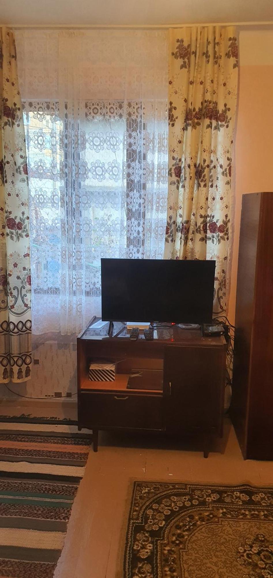 Къща За Гости Razgrad Buitenkant foto